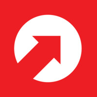 10Up Project