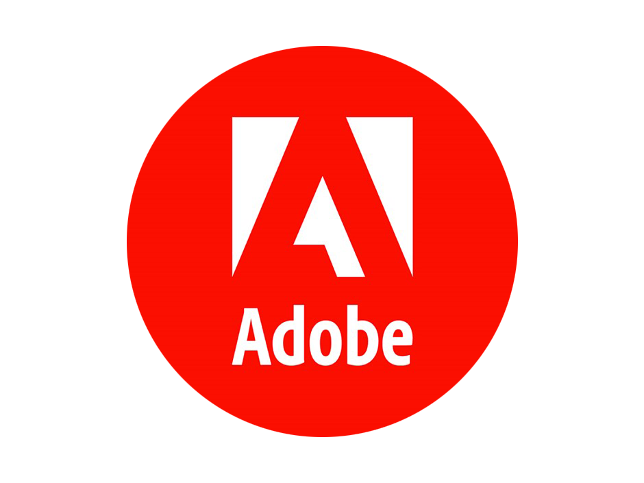 Adobe Project