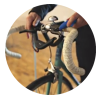 Bike Lock Project