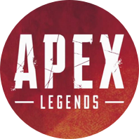 EA Apex Project