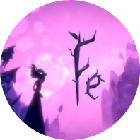 EA FE Project
