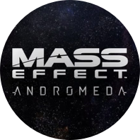 EA MEA Project