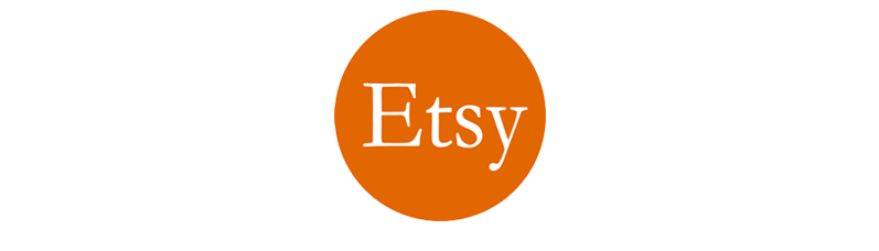 Etsy Logo