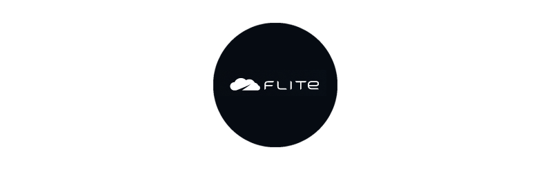Flite Logo