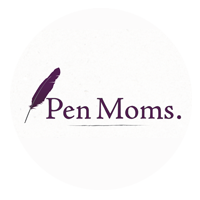 Pen Moms Project